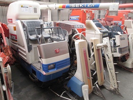 HV218