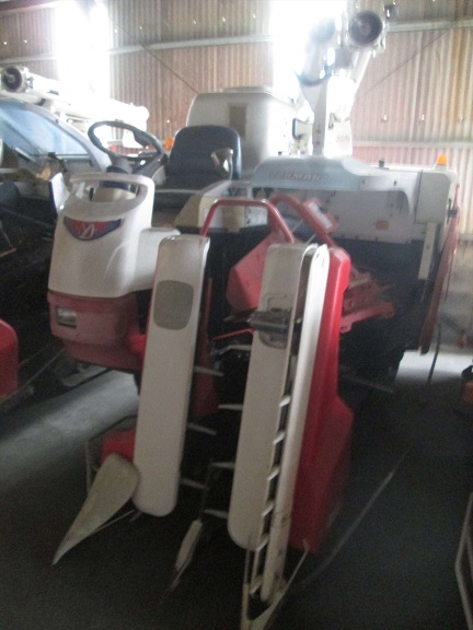 GC222G