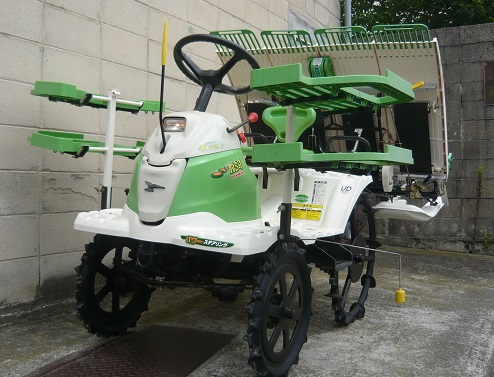 PES-1