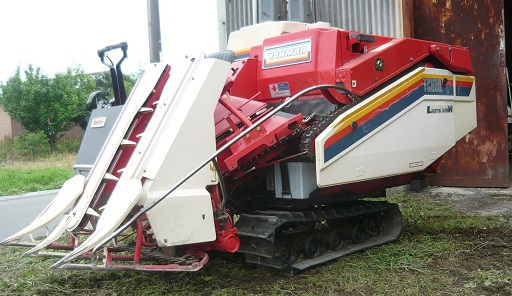 TC800