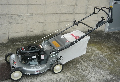 LM5360HX
