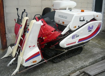 EE-3