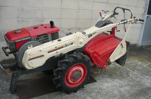 YS105