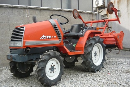 A-15