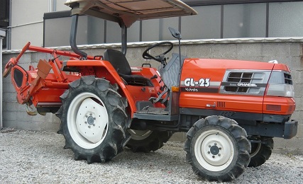 GL-23