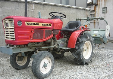 YM1401