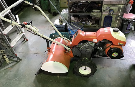 TR500