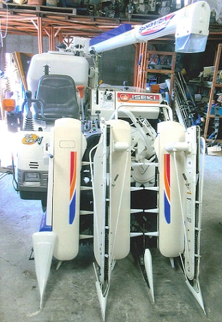 HVB319ZAWC