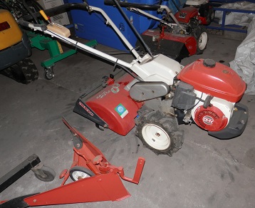 KCR63HX