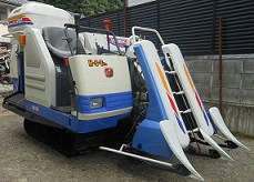 HVA212-KWC