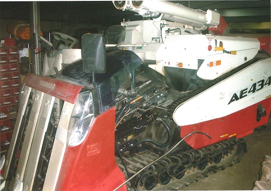 AE434