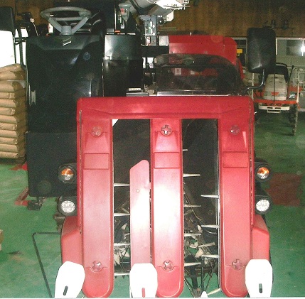 YH333