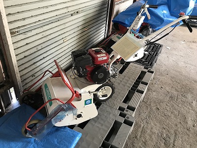 HR400
