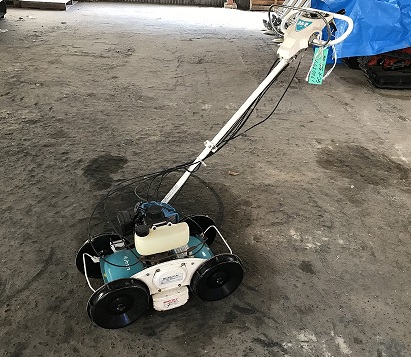 GC-k300