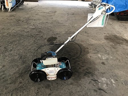 GC-K300