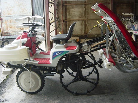 MPR43H
