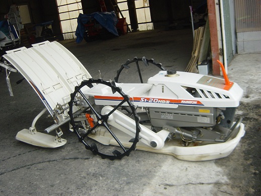 S1-20HDS