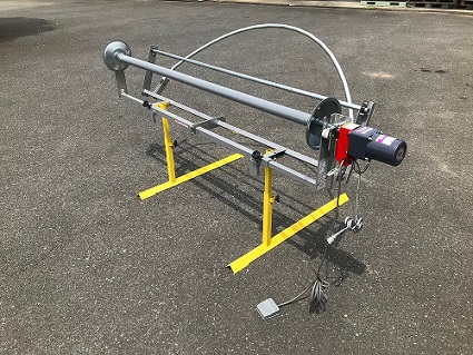 W-150