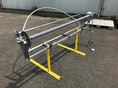 W-150