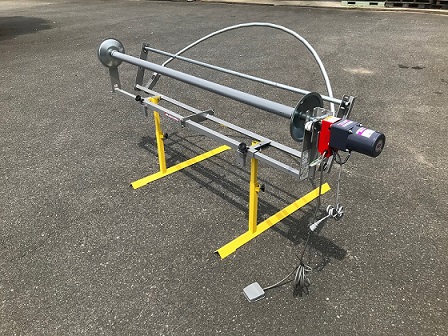 W-150
