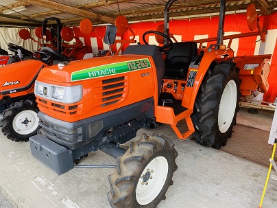NZ265