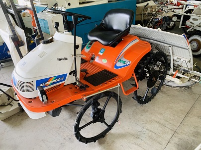 SPK4