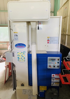 RTS08-E