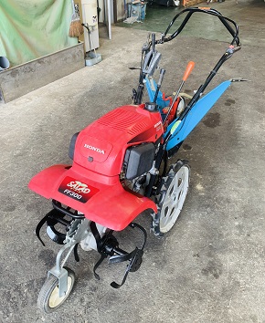 FF300