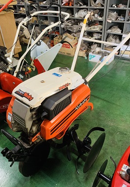 TMA31