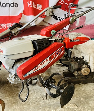 F410