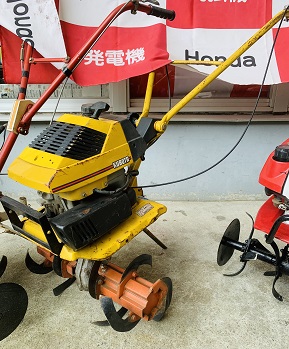 TMA25