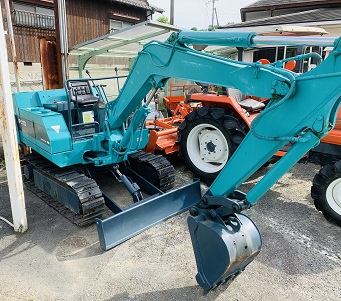 PC10