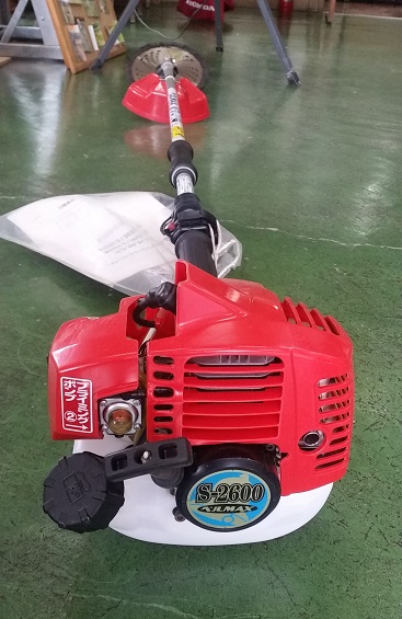 S2600